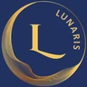 SunChem Lunaris