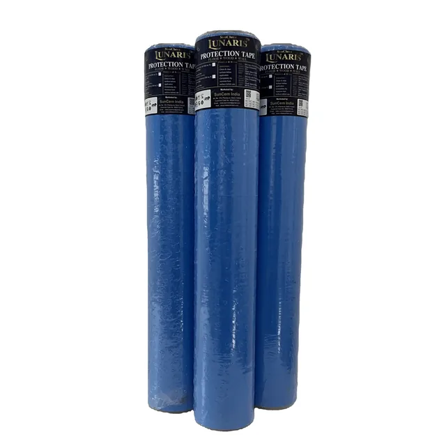 SunChem Lunaris Floor Protection Tape product photograph
